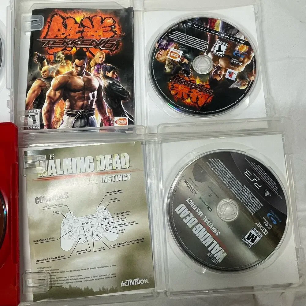 N/A product lot